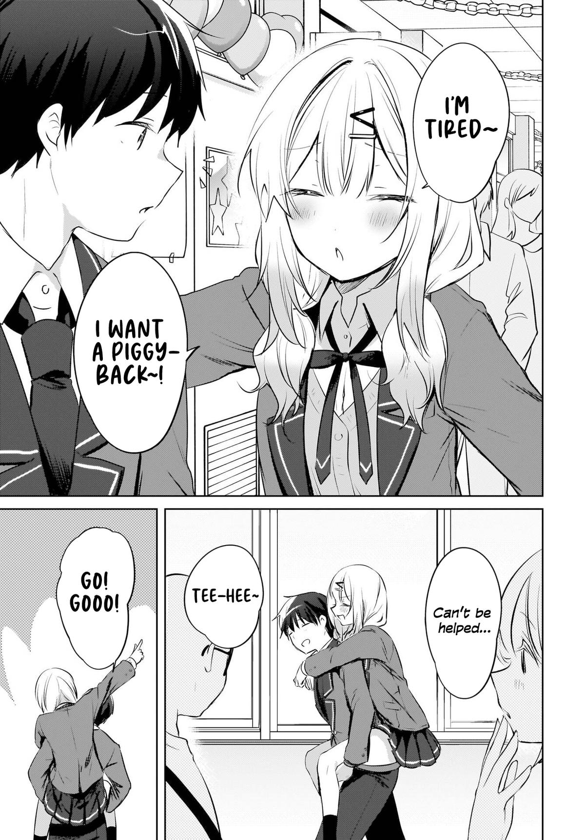 Page 16 of Chapter 17