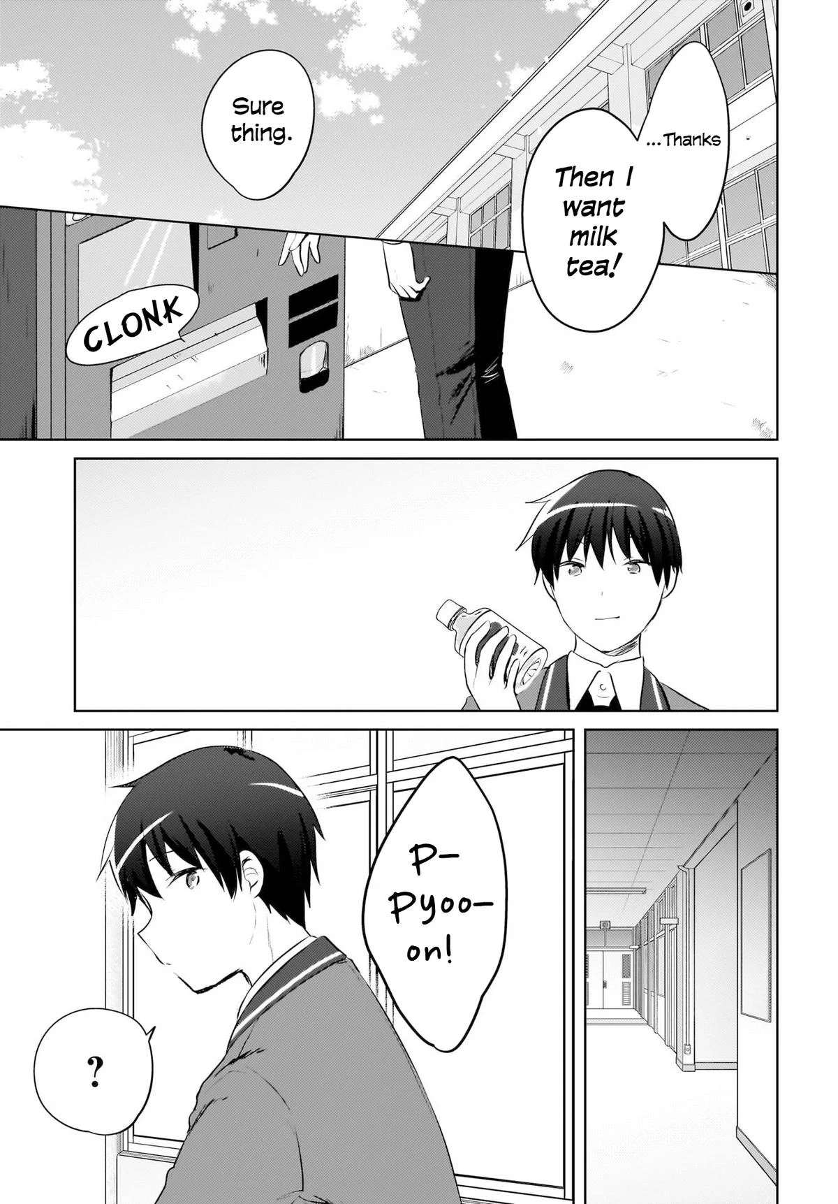 Page 18 of Chapter 17