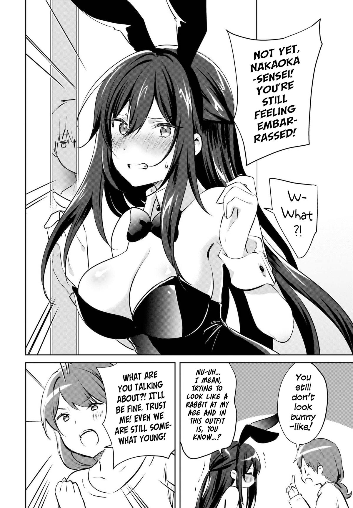 Page 19 of Chapter 17