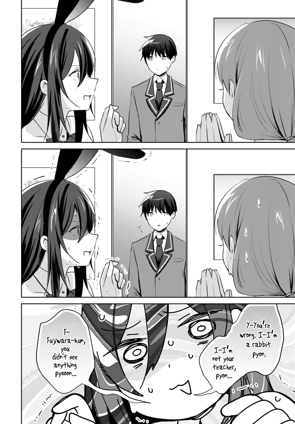 Page 21 of Chapter 17