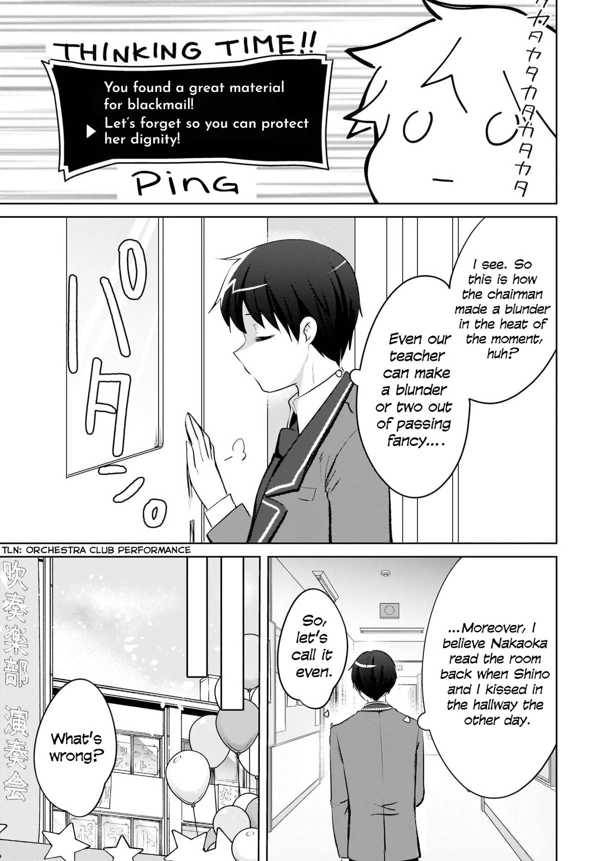 Page 22 of Chapter 17