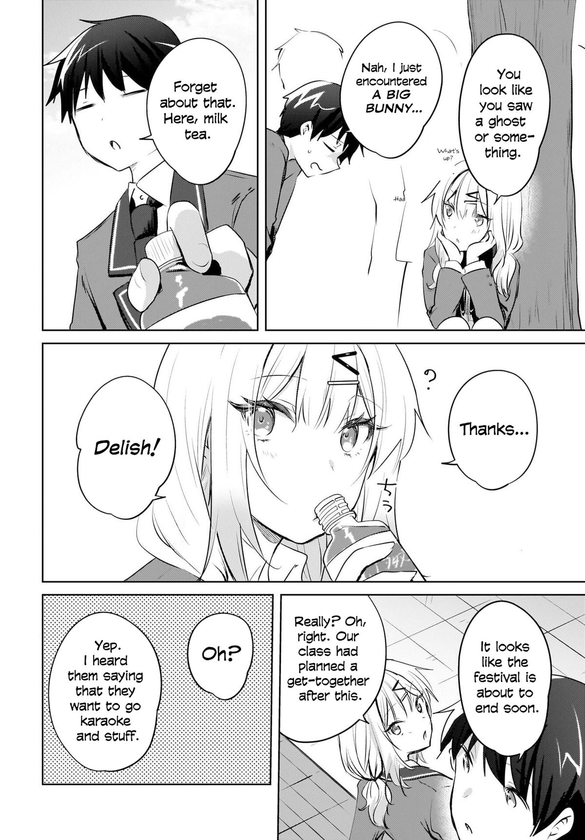 Page 23 of Chapter 17