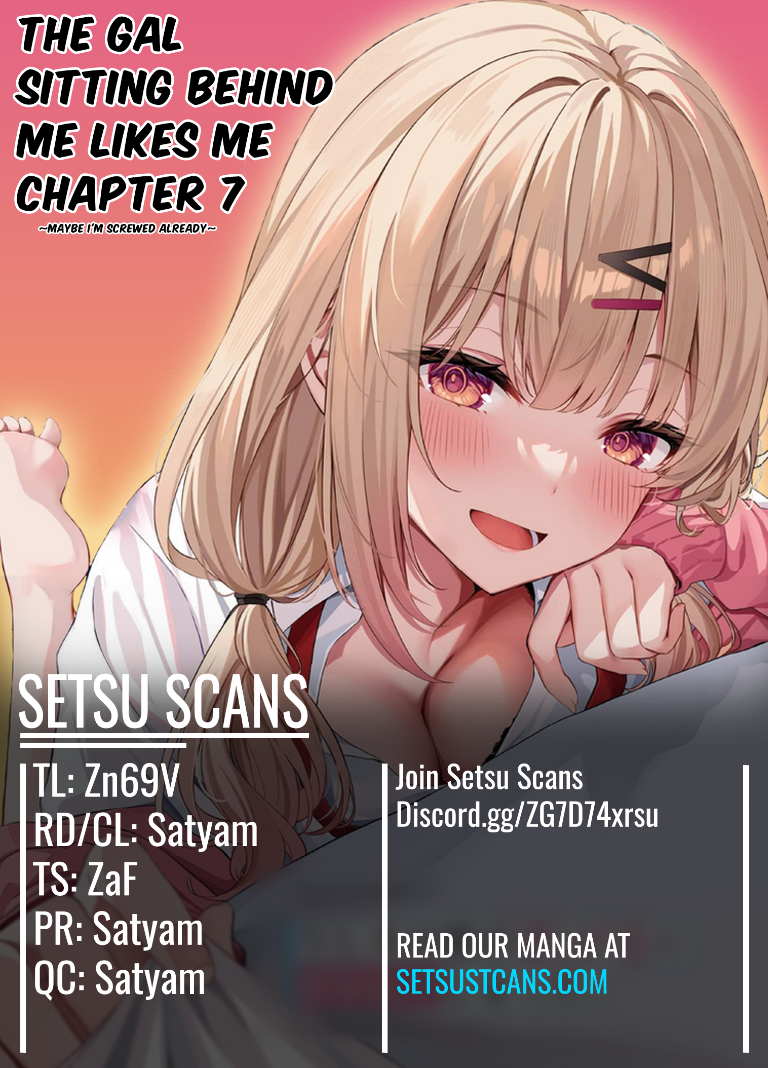 Page 1 of Chapter 7