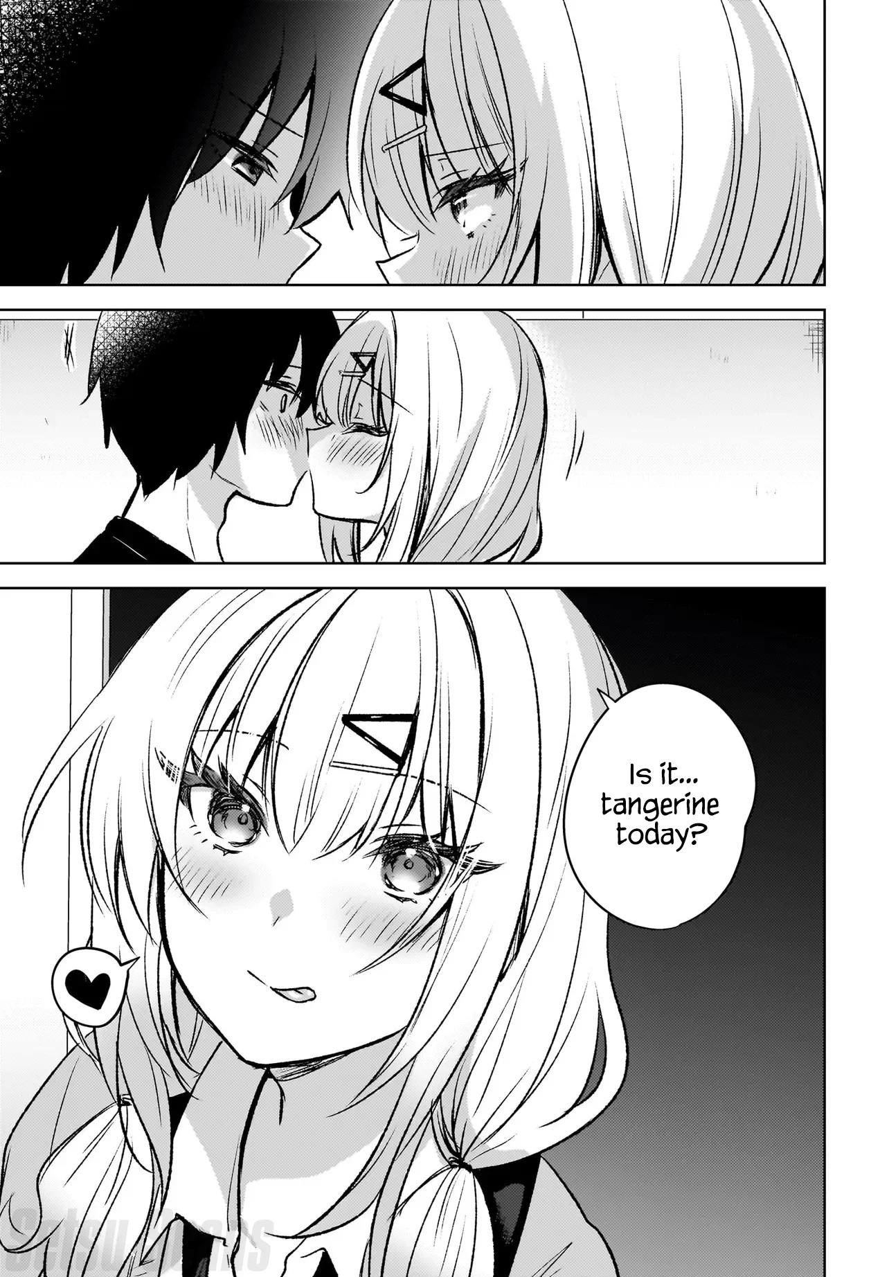 Page 4 of Chapter 7