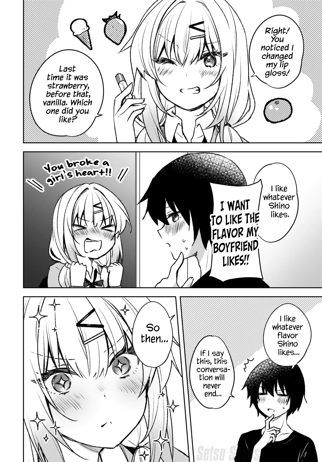 Page 5 of Chapter 7