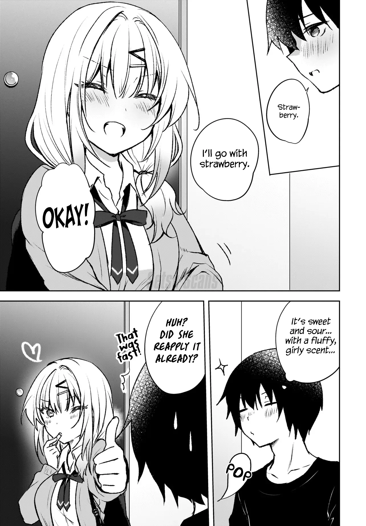 Page 6 of Chapter 7