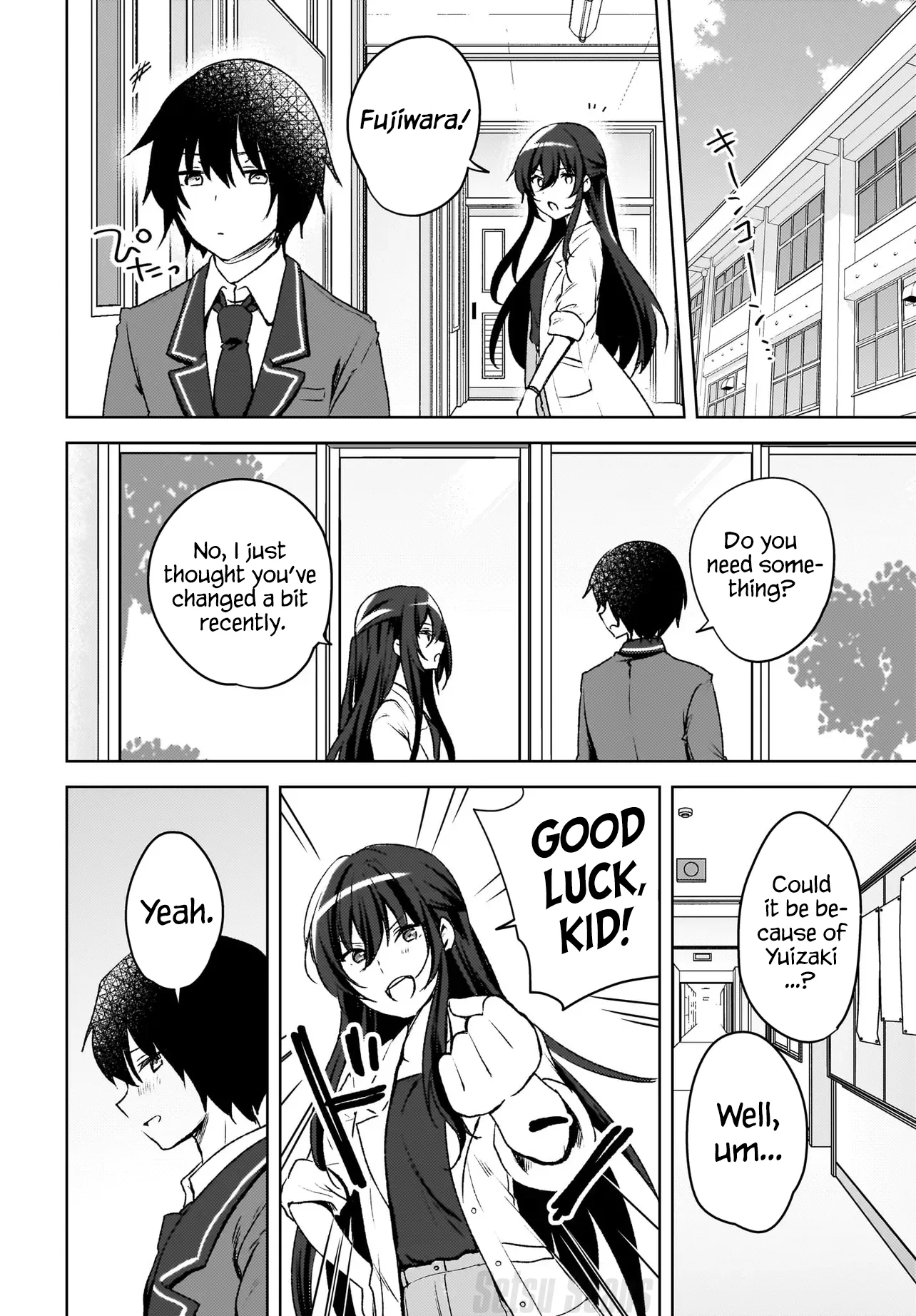 Page 7 of Chapter 7