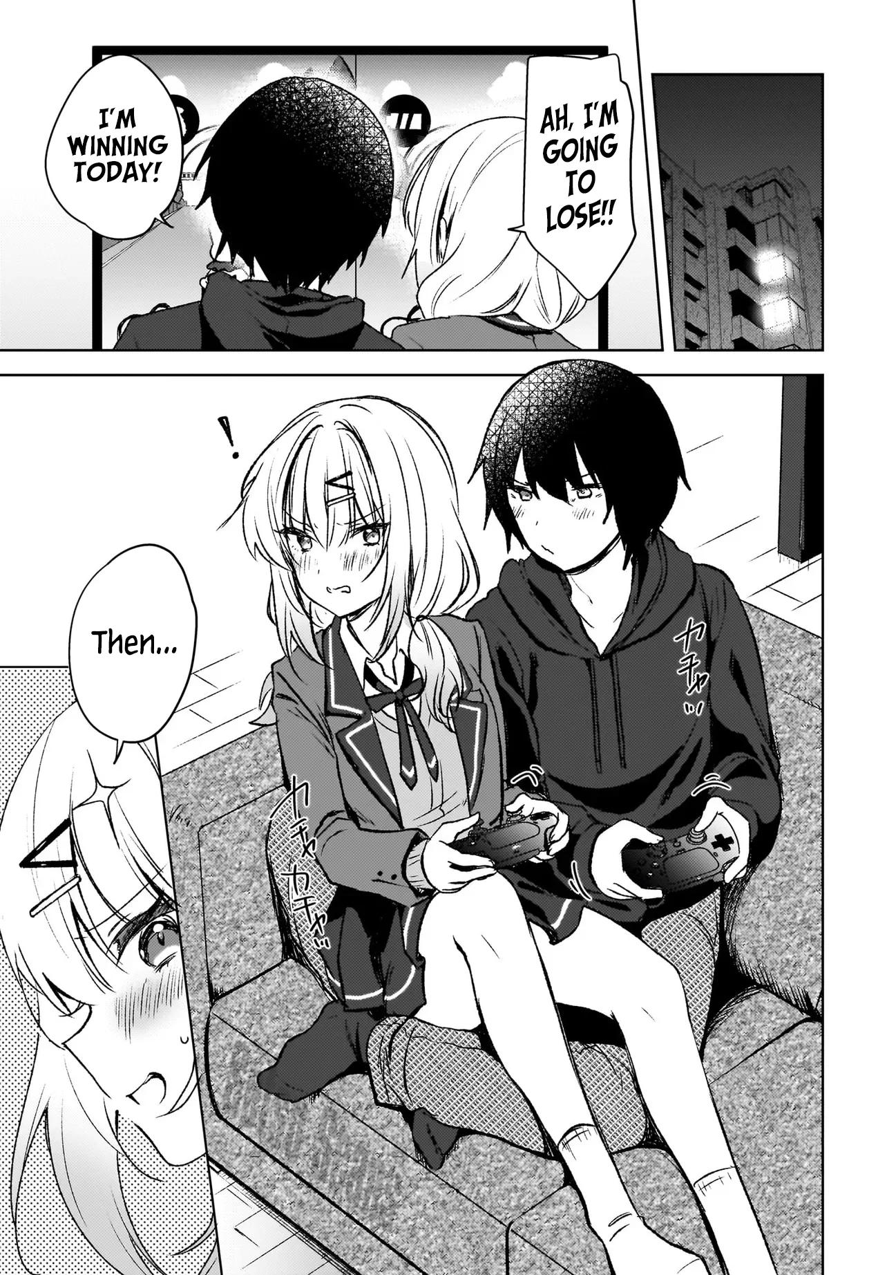 Page 8 of Chapter 7