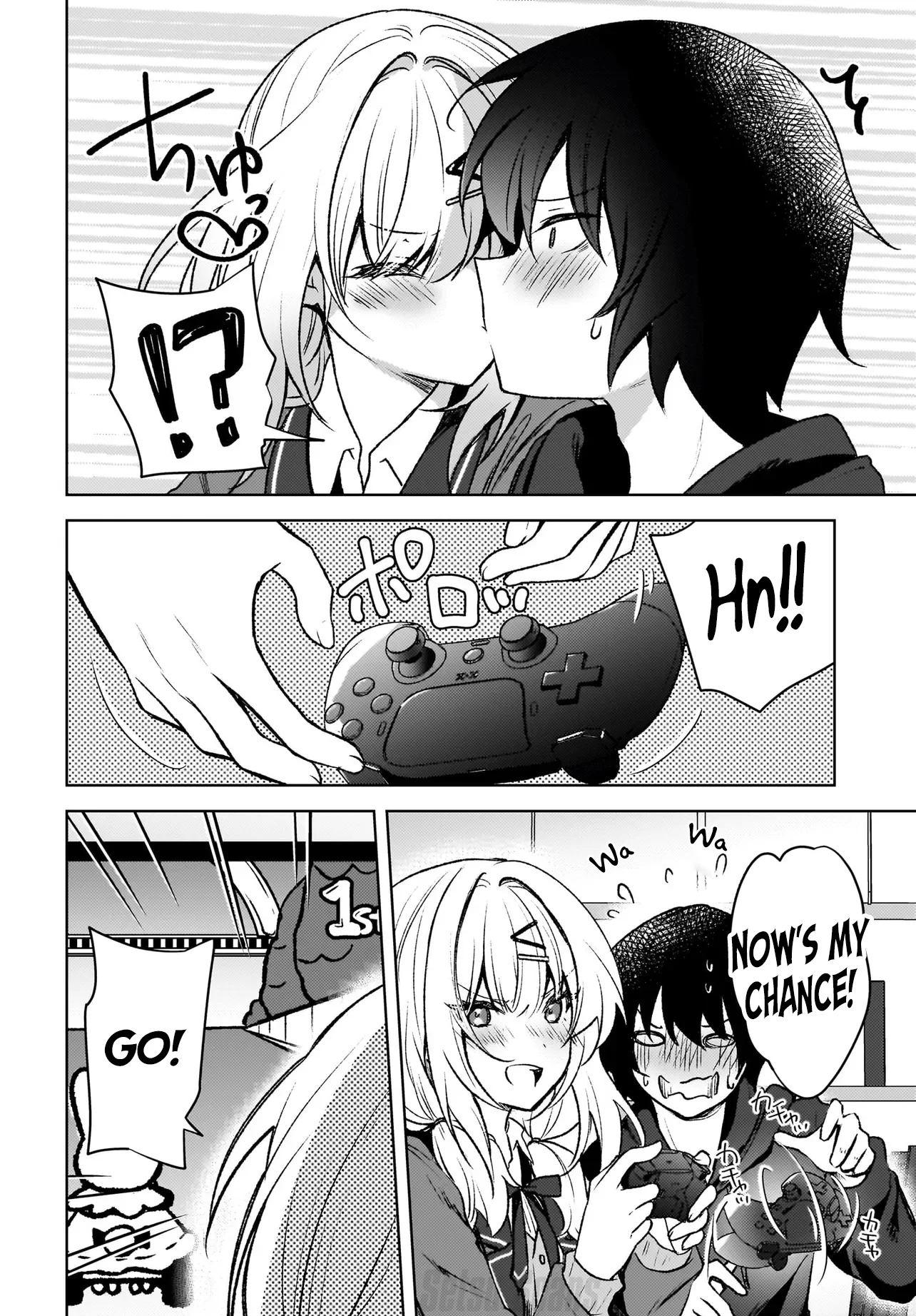 Page 9 of Chapter 7