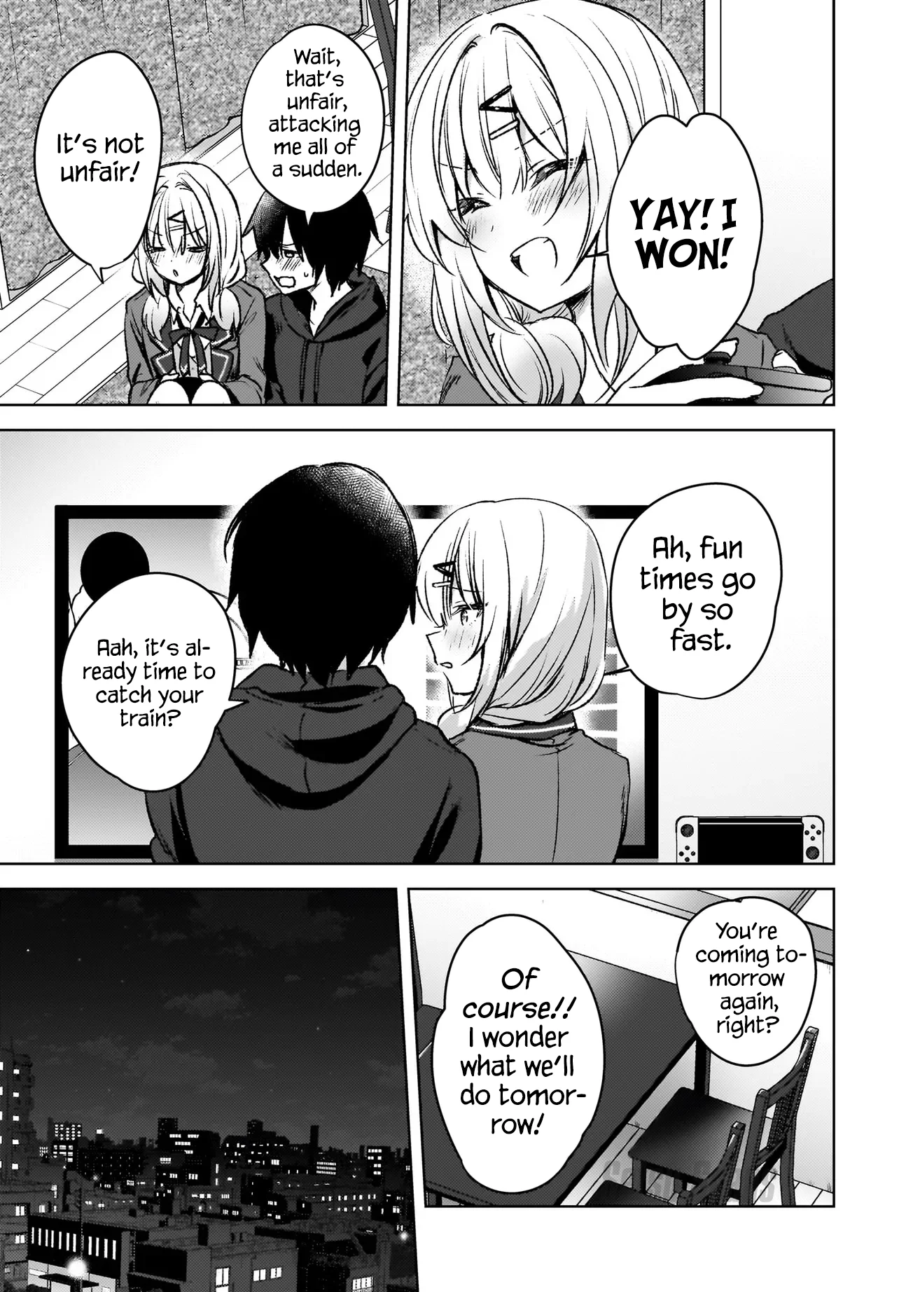 Page 10 of Chapter 7