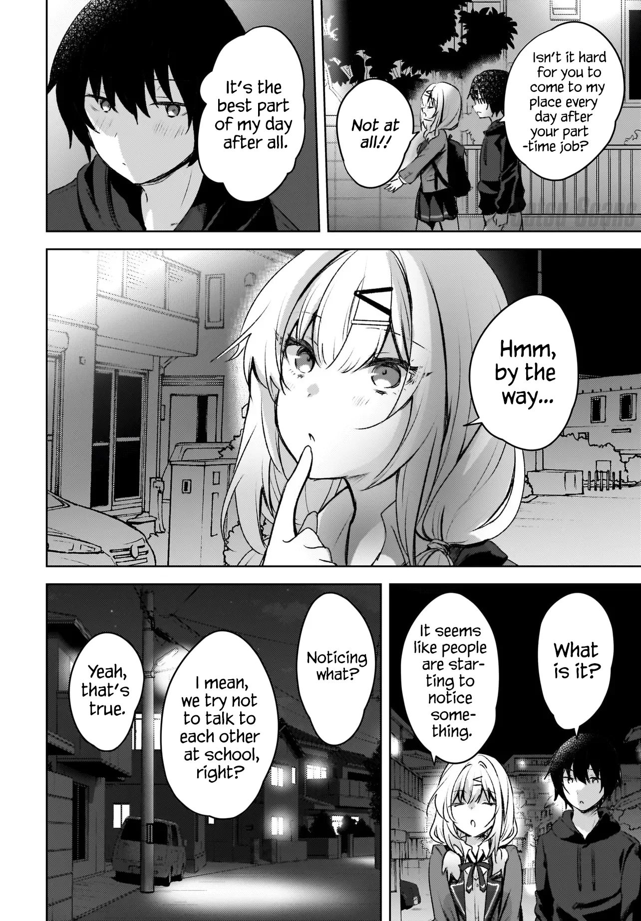 Page 11 of Chapter 7