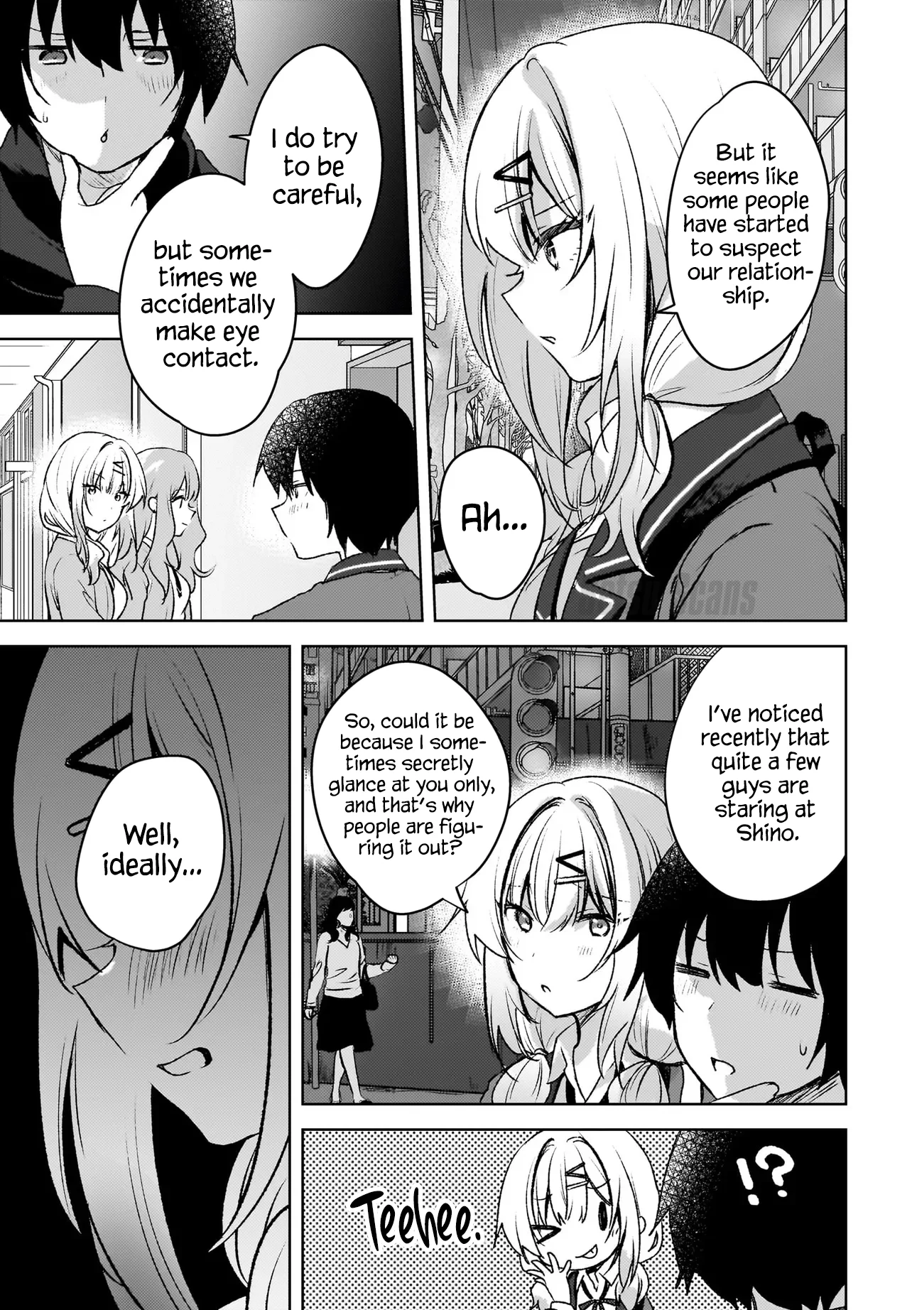 Page 12 of Chapter 7