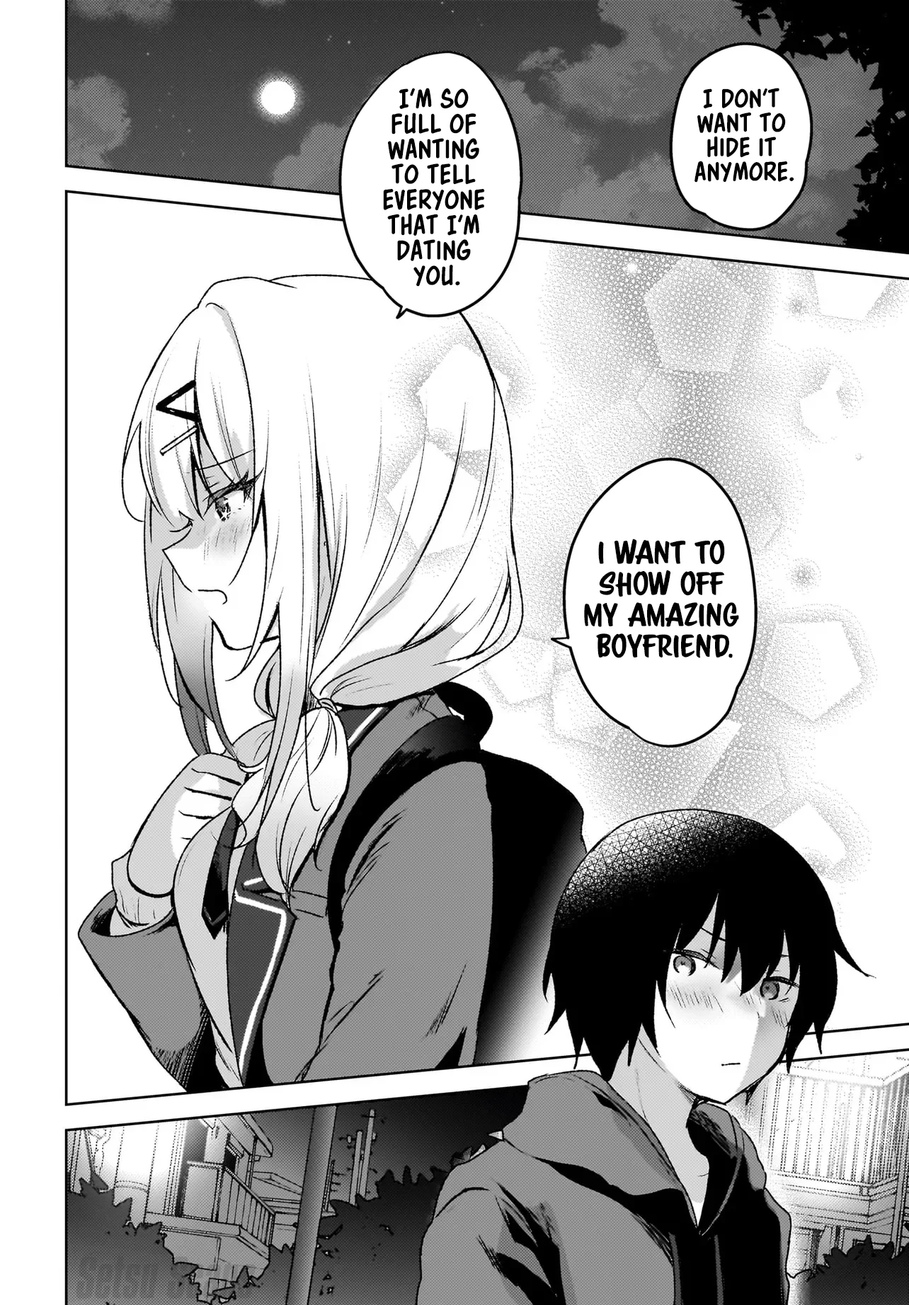 Page 13 of Chapter 7