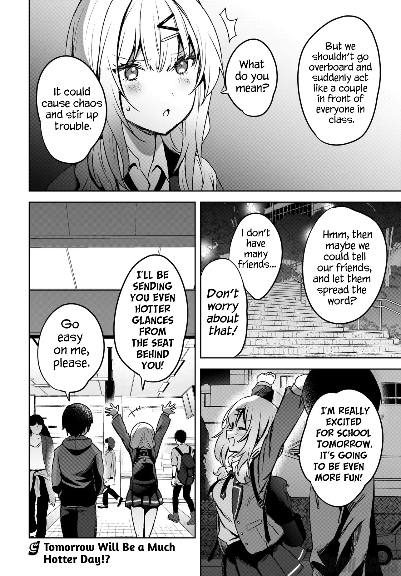 Page 15 of Chapter 7