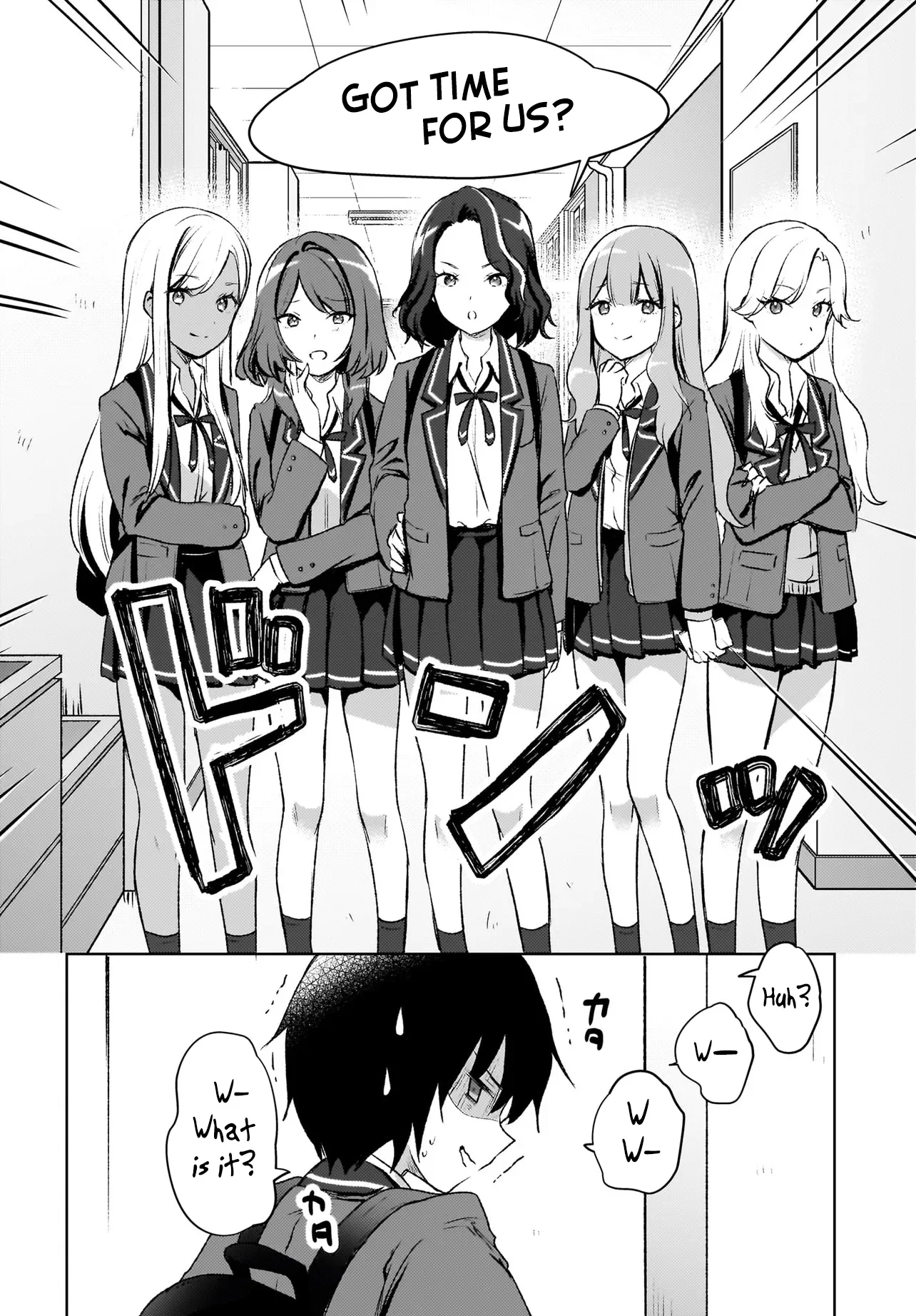 Page 3 of Chapter 8