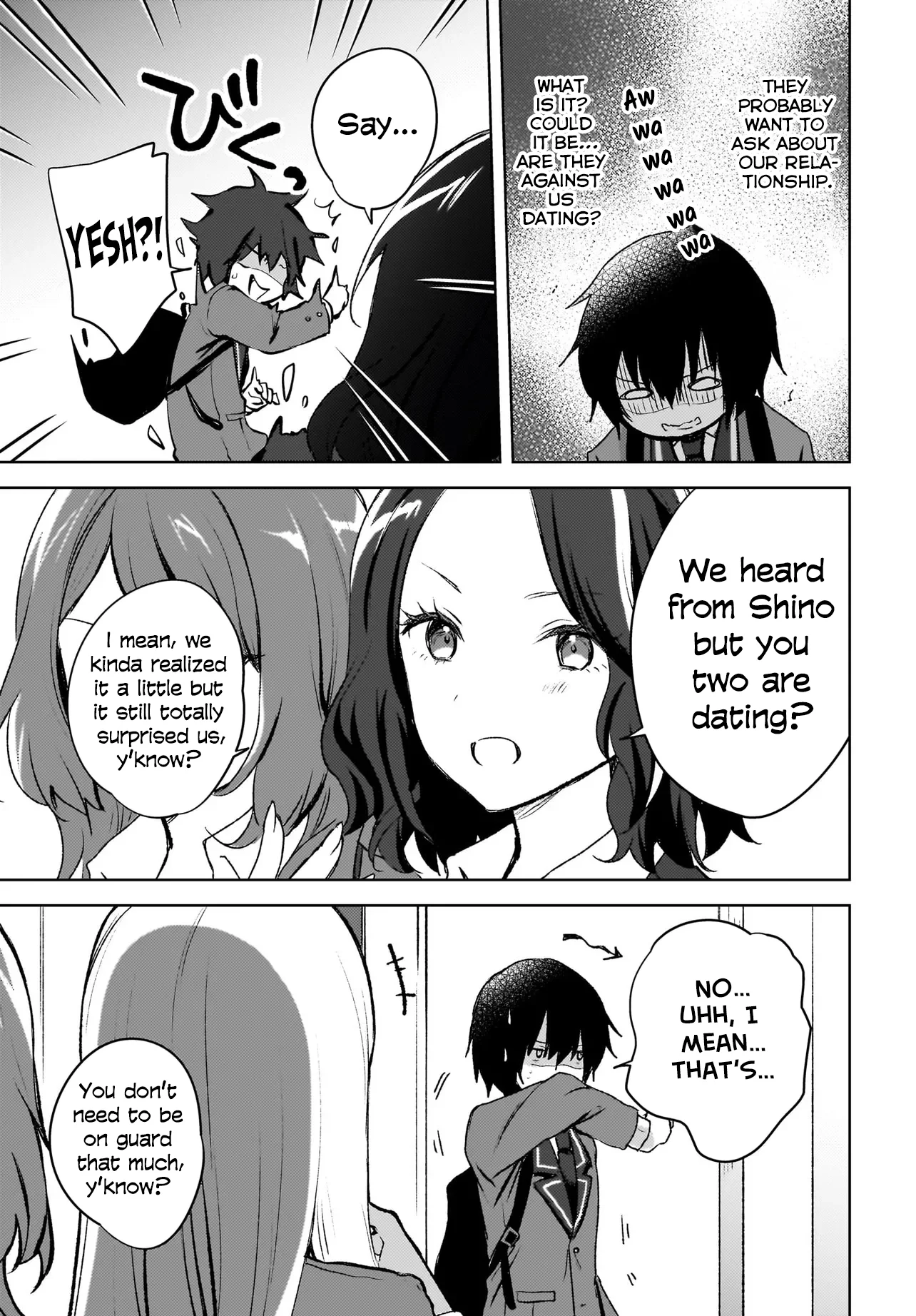 Page 4 of Chapter 8