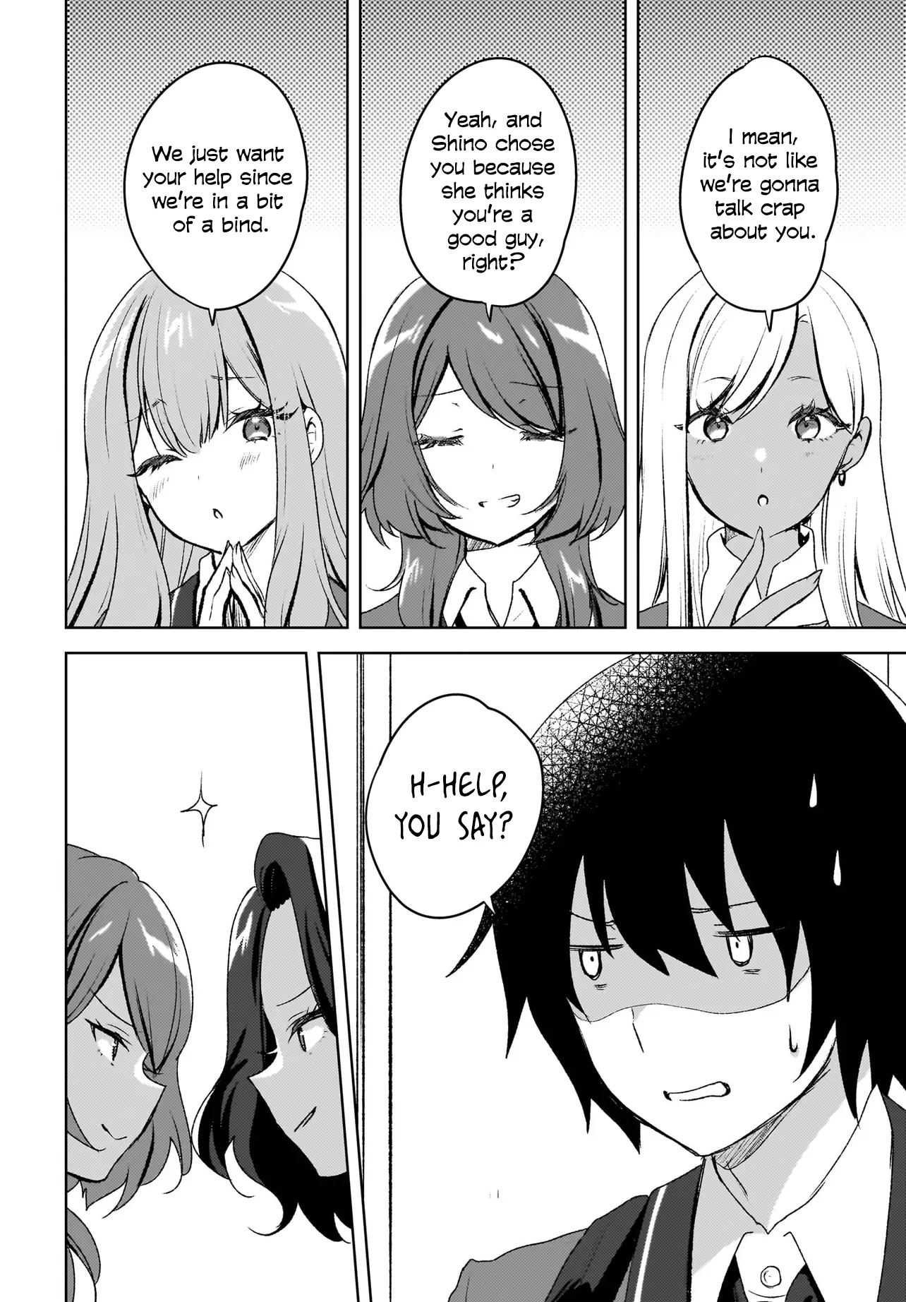 Page 5 of Chapter 8
