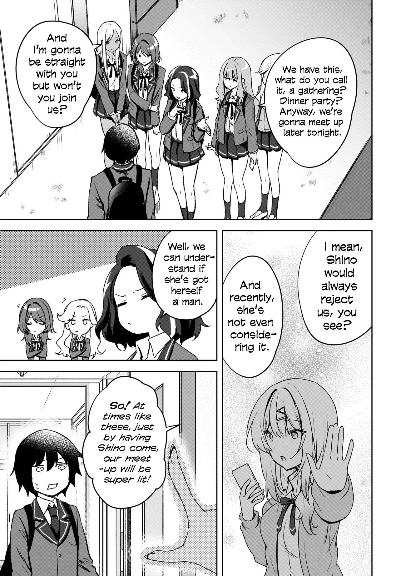 Page 6 of Chapter 8