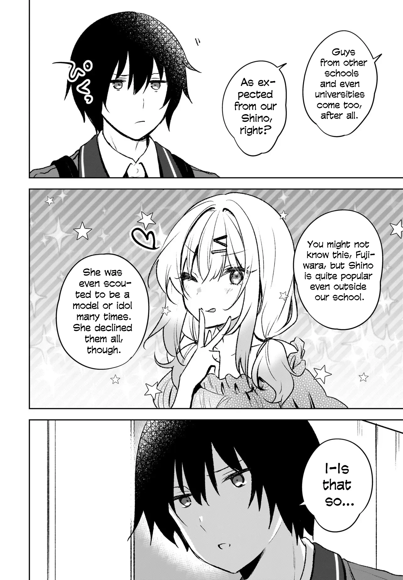 Page 7 of Chapter 8