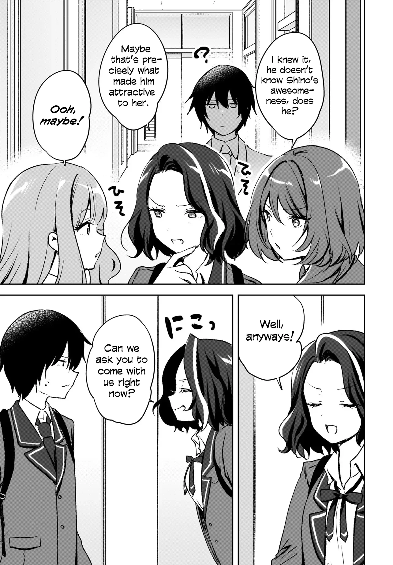 Page 8 of Chapter 8