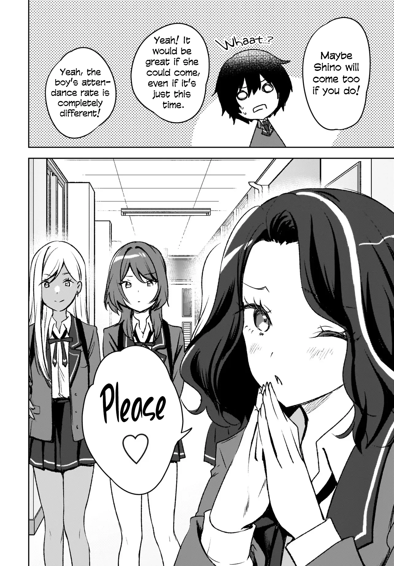 Page 9 of Chapter 8