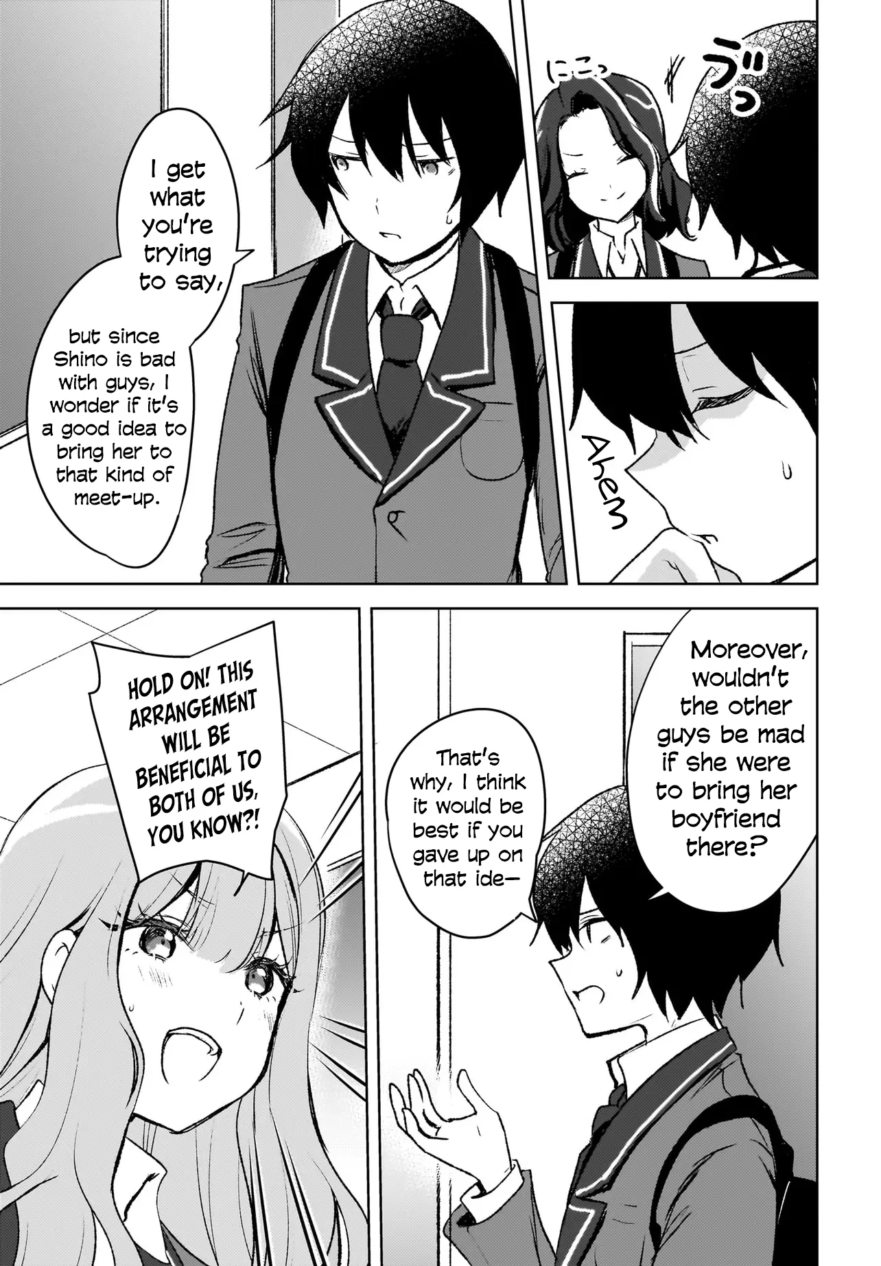 Page 10 of Chapter 8