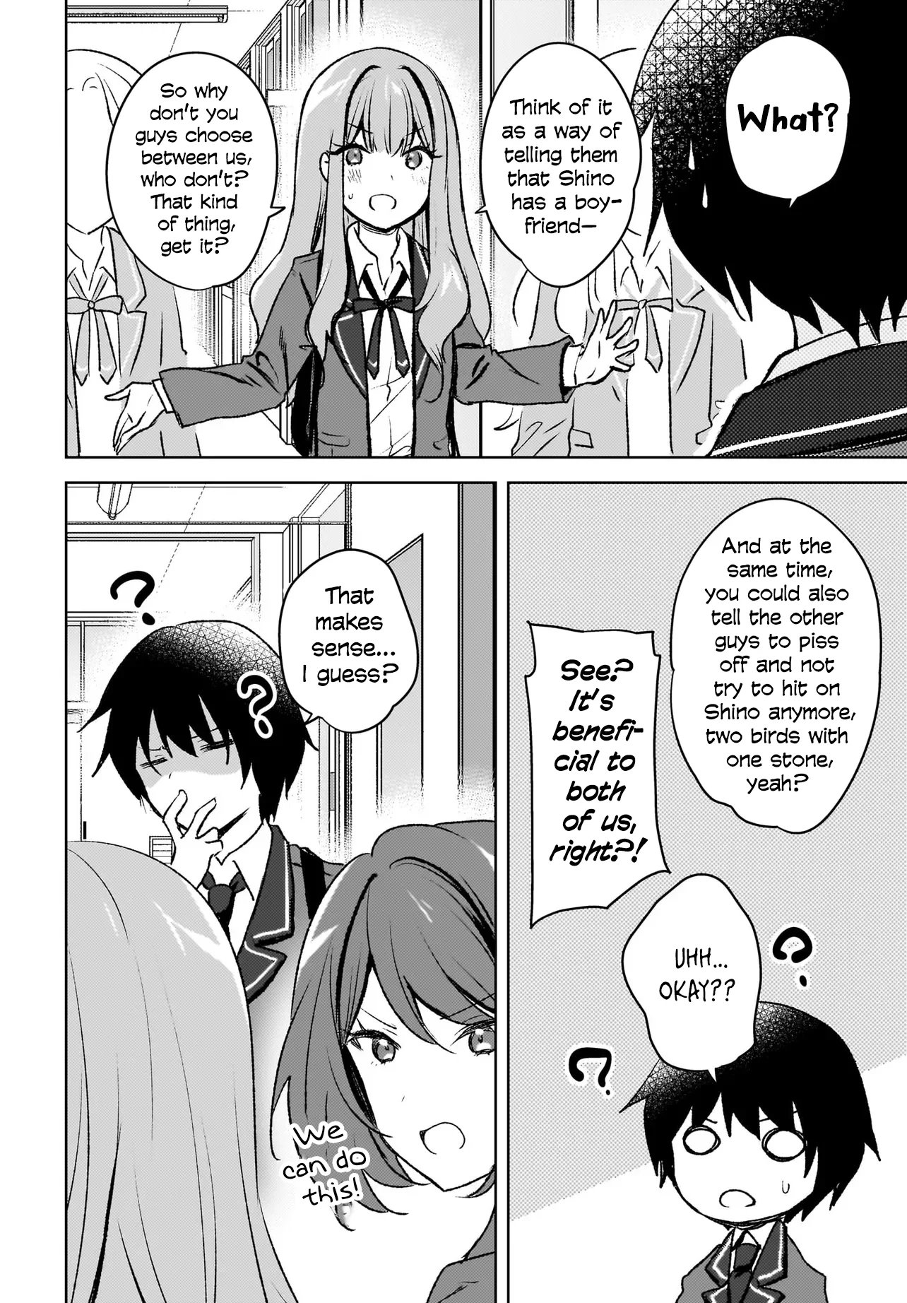 Page 11 of Chapter 8