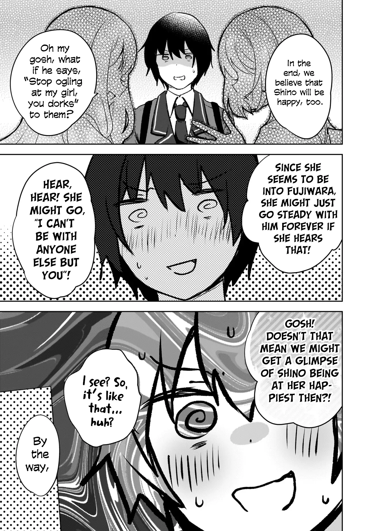 Page 12 of Chapter 8
