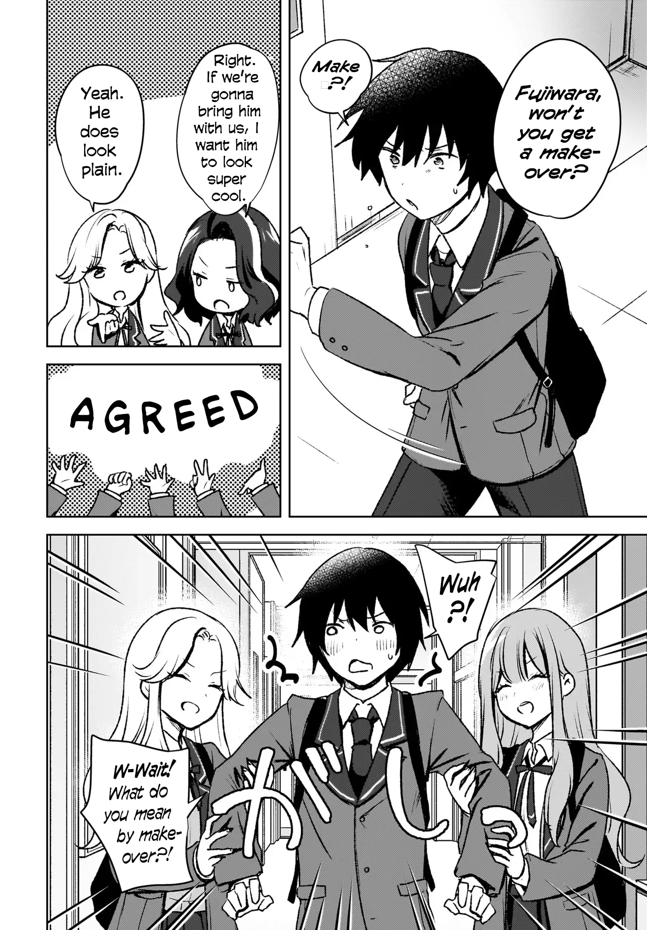 Page 13 of Chapter 8