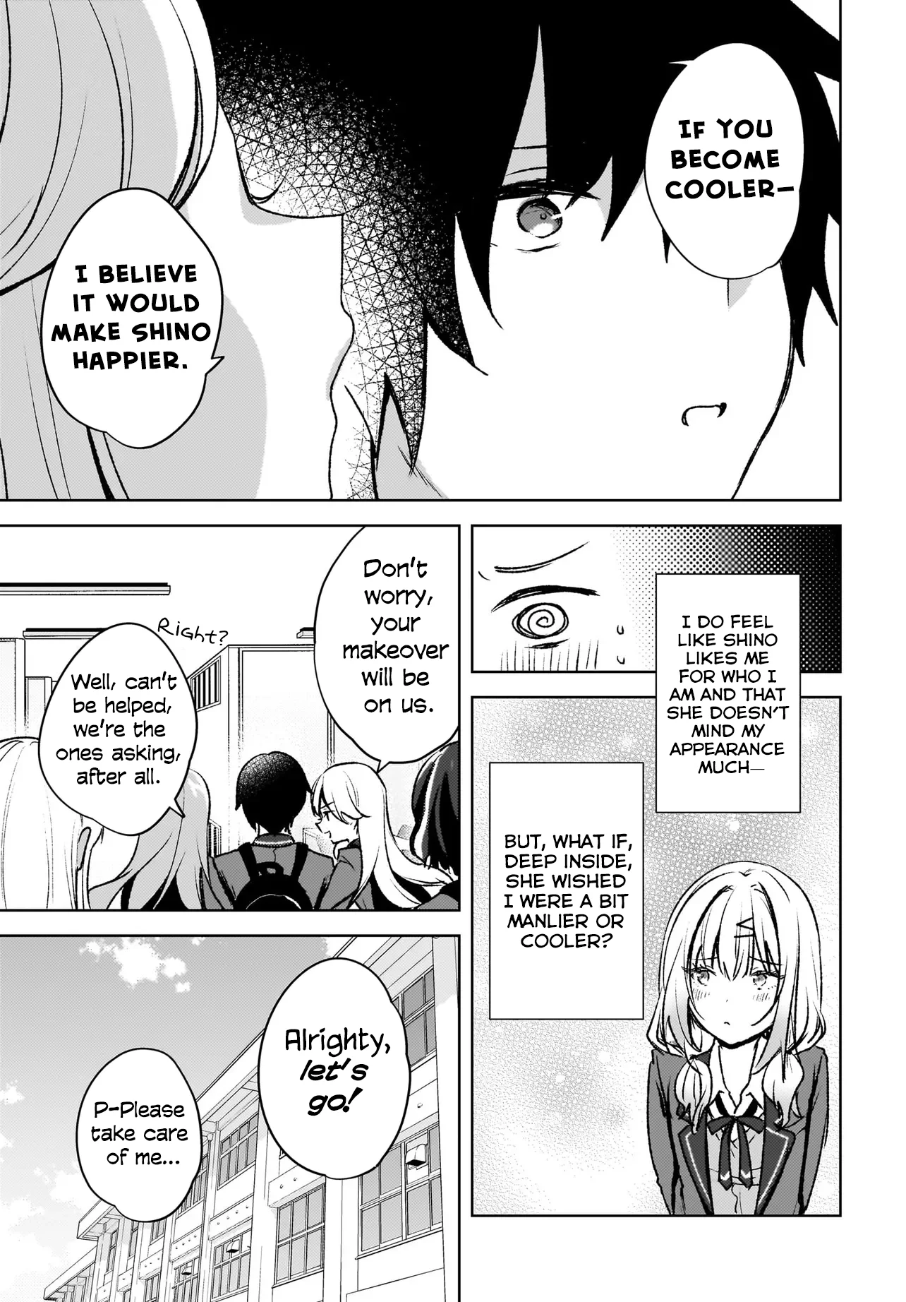 Page 14 of Chapter 8