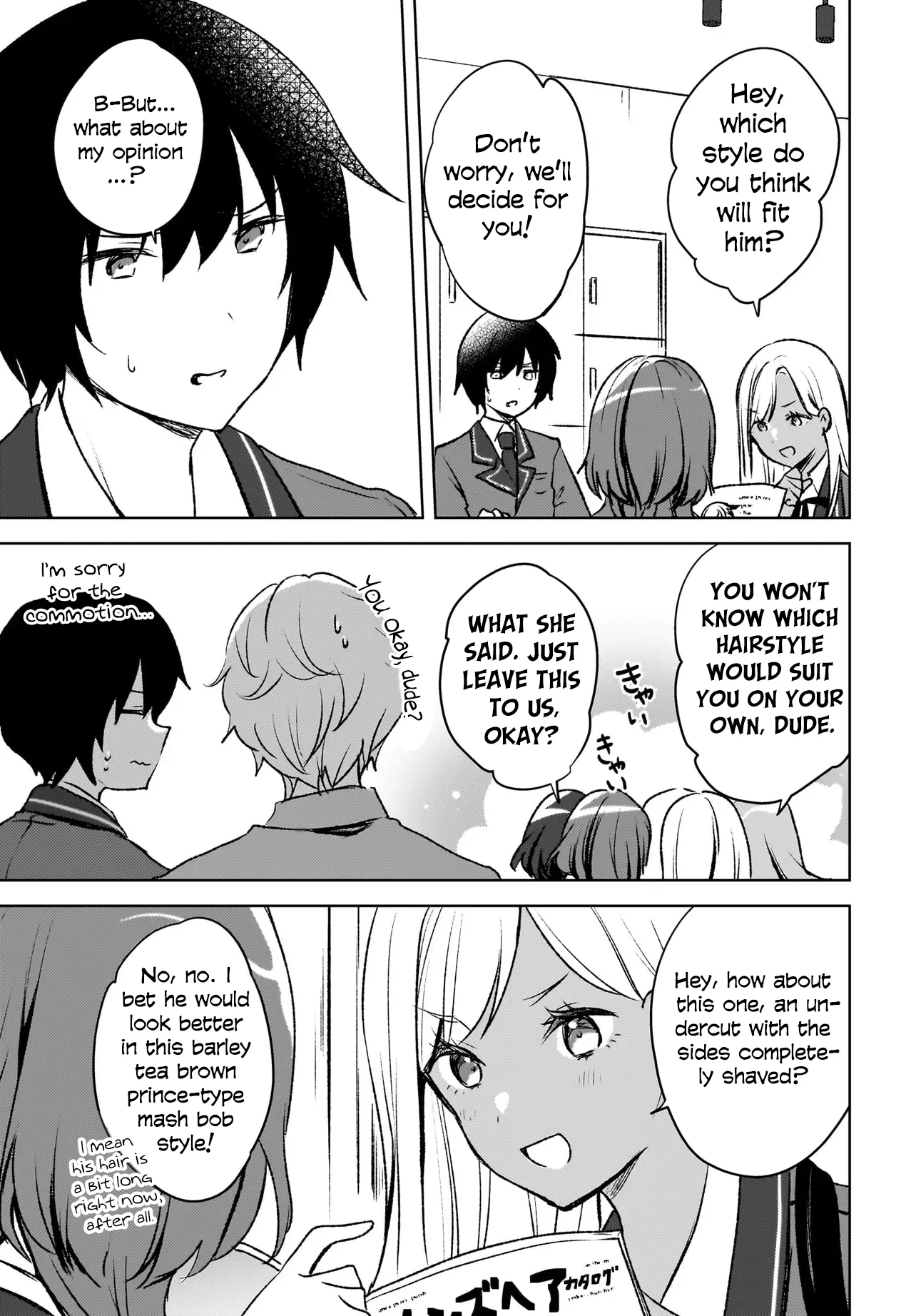 Page 16 of Chapter 8