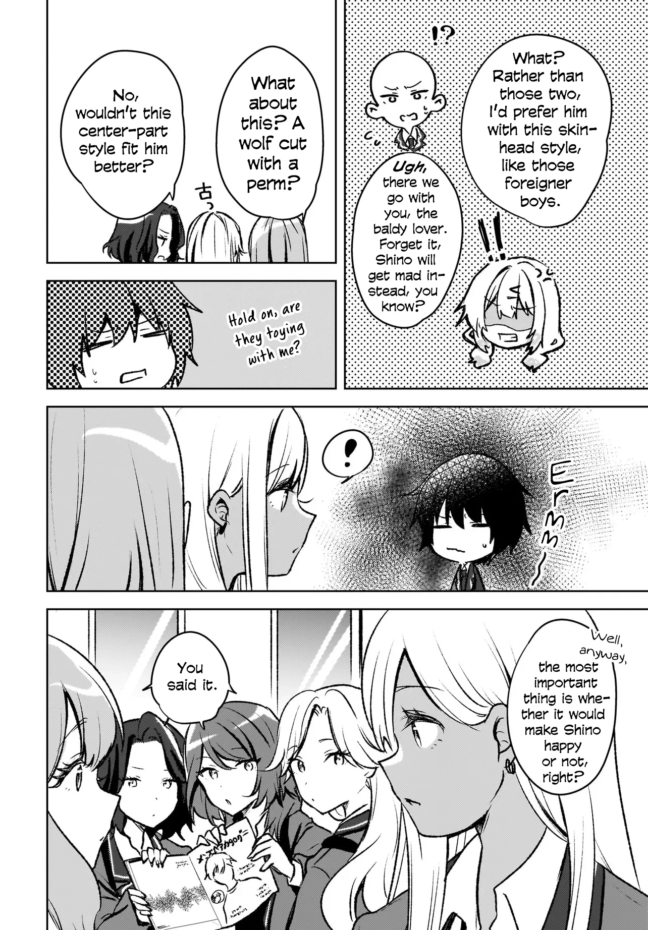 Page 17 of Chapter 8
