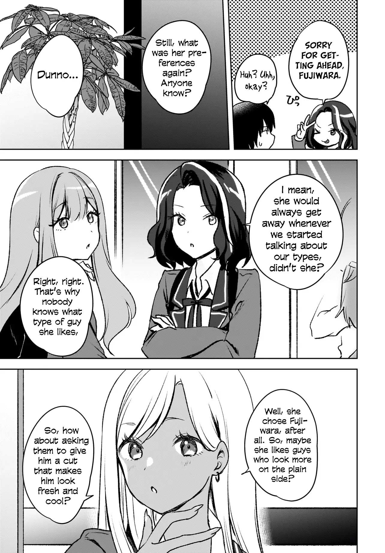 Page 18 of Chapter 8