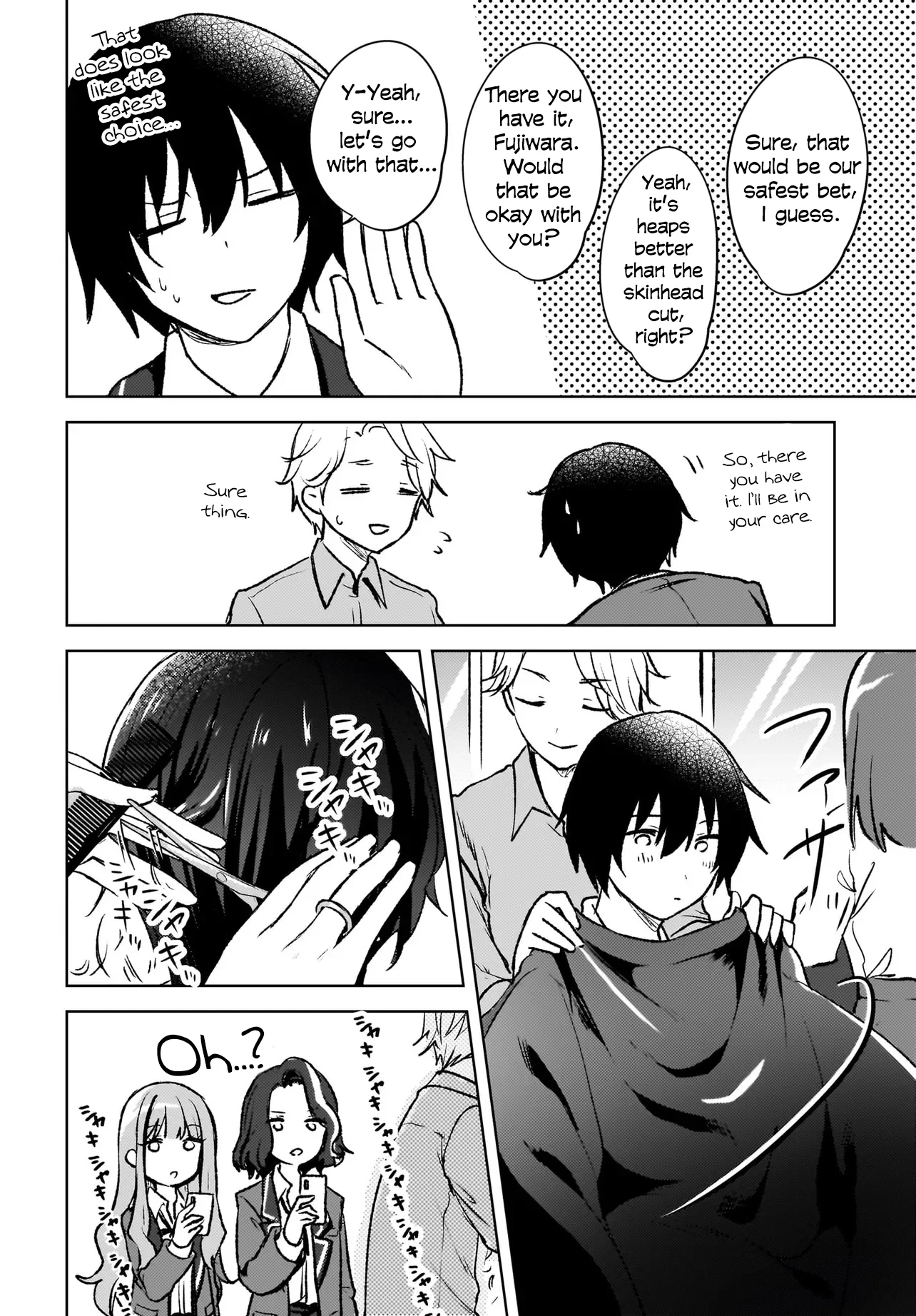 Page 19 of Chapter 8