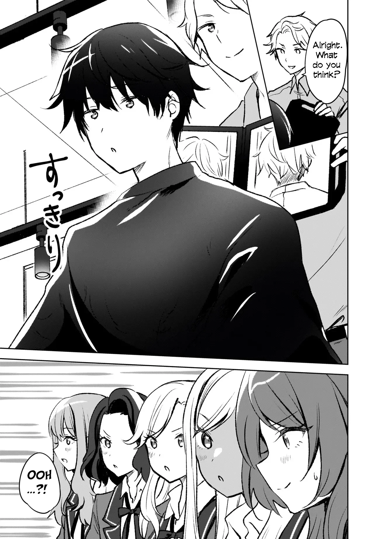 Page 20 of Chapter 8