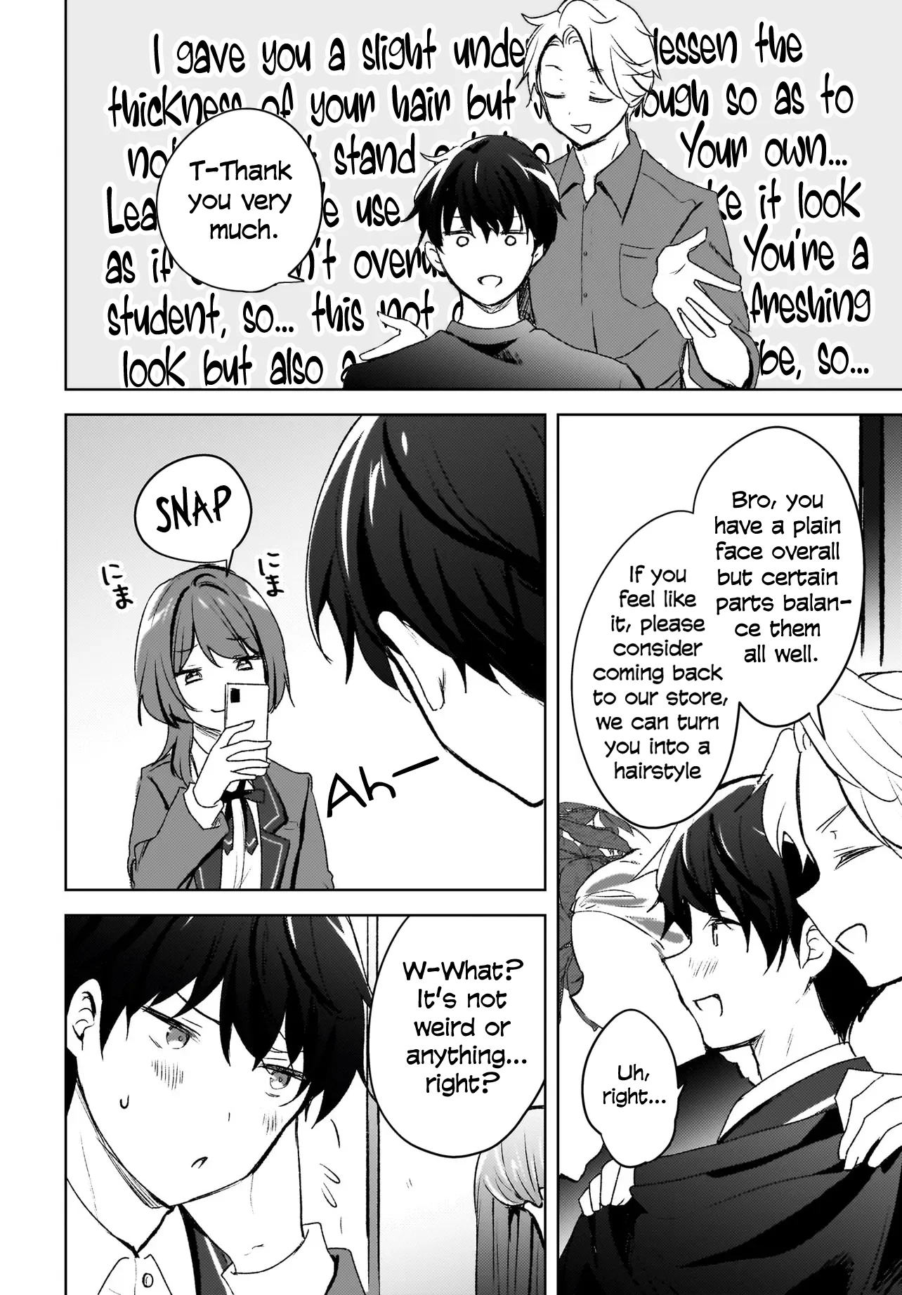 Page 21 of Chapter 8