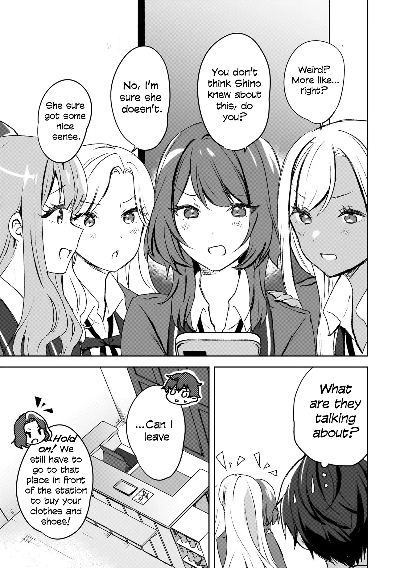 Page 22 of Chapter 8