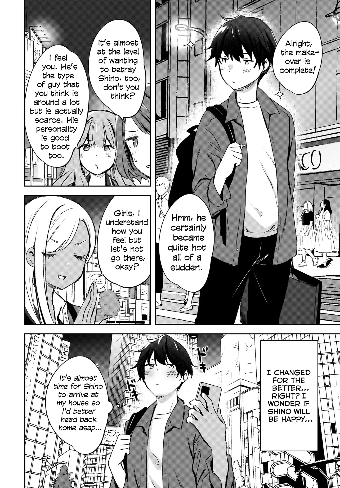 Page 23 of Chapter 8
