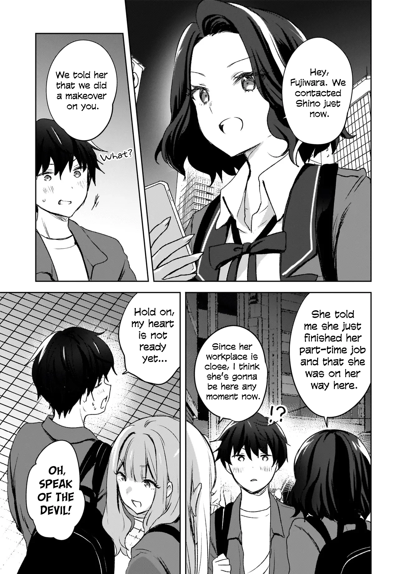 Page 24 of Chapter 8