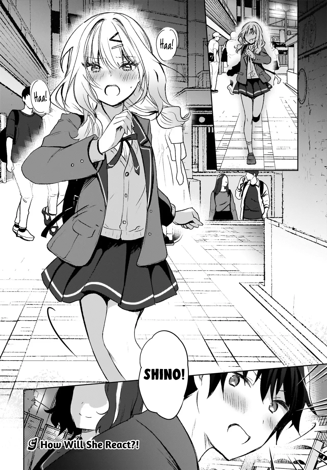 Page 25 of Chapter 8