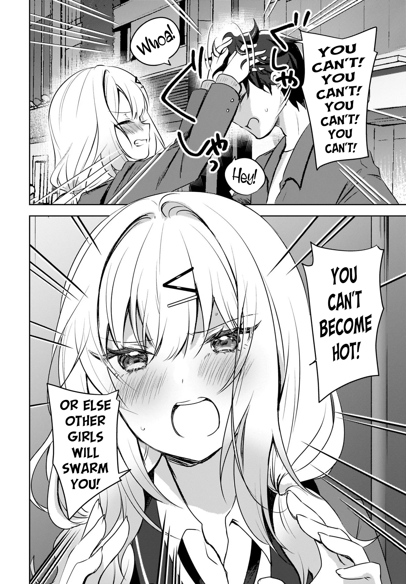 Page 3 of Chapter 9