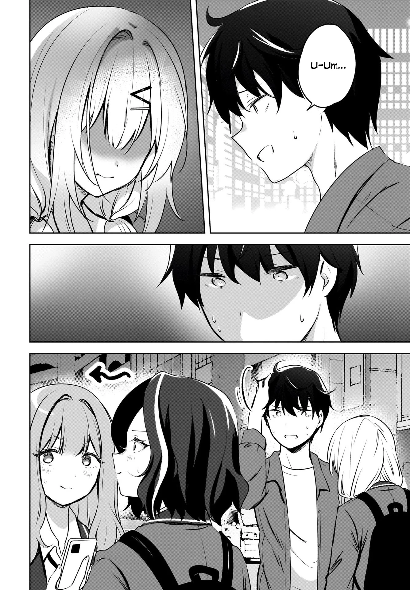Page 5 of Chapter 9