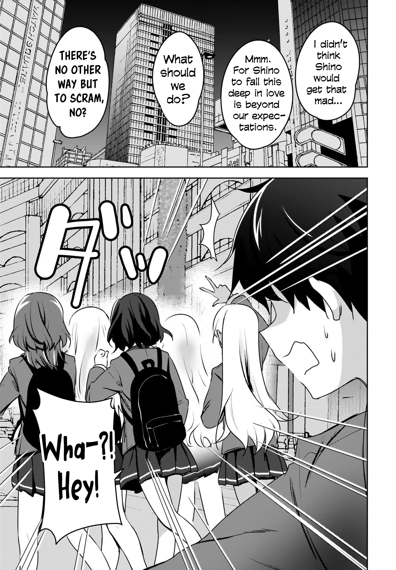 Page 6 of Chapter 9