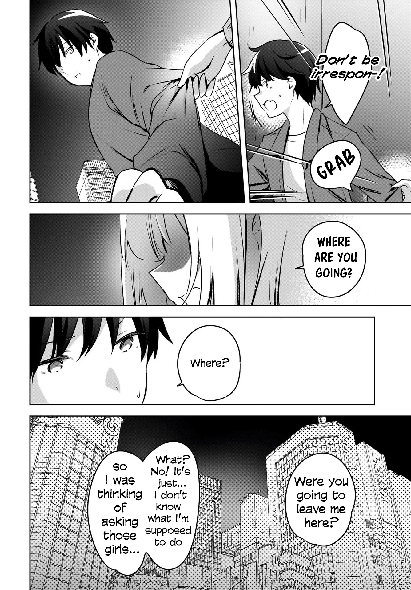 Page 7 of Chapter 9