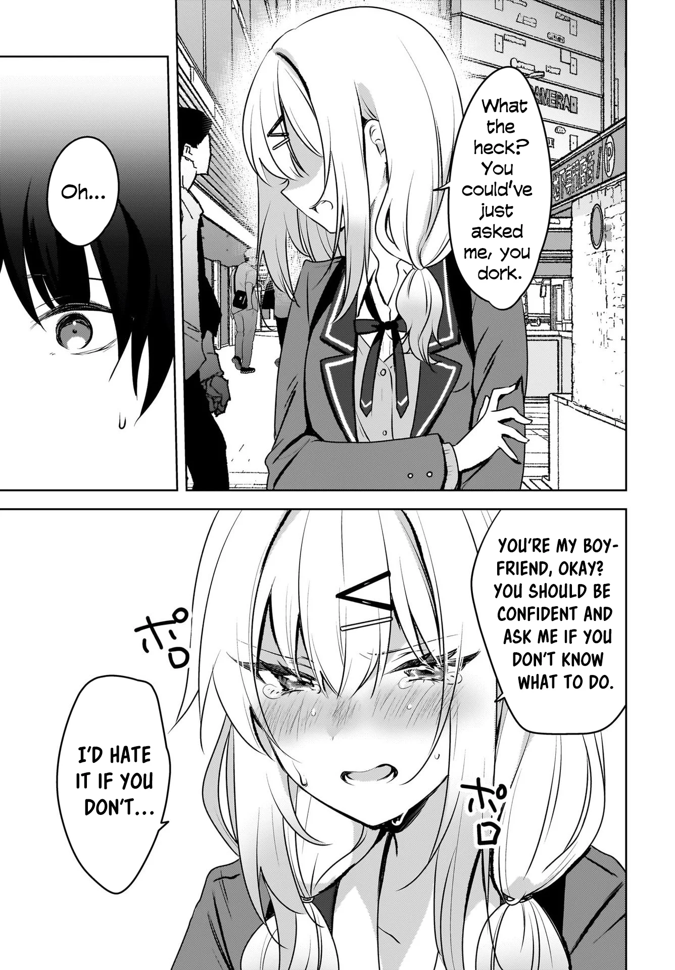 Page 8 of Chapter 9