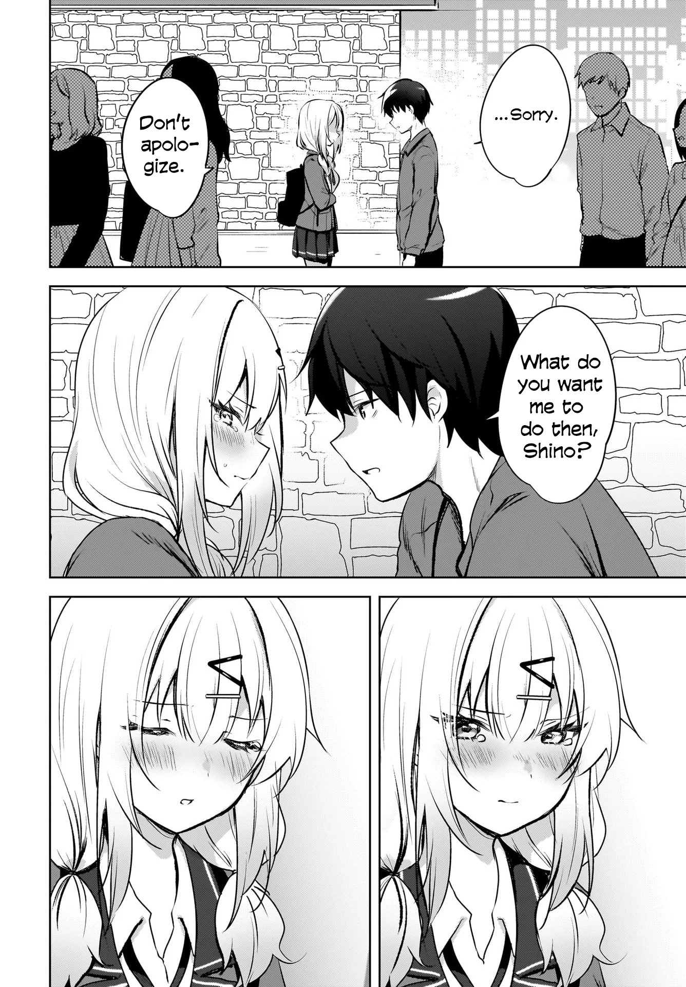 Page 9 of Chapter 9