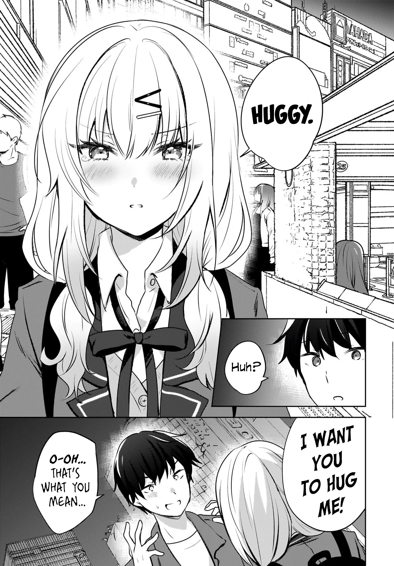 Page 10 of Chapter 9