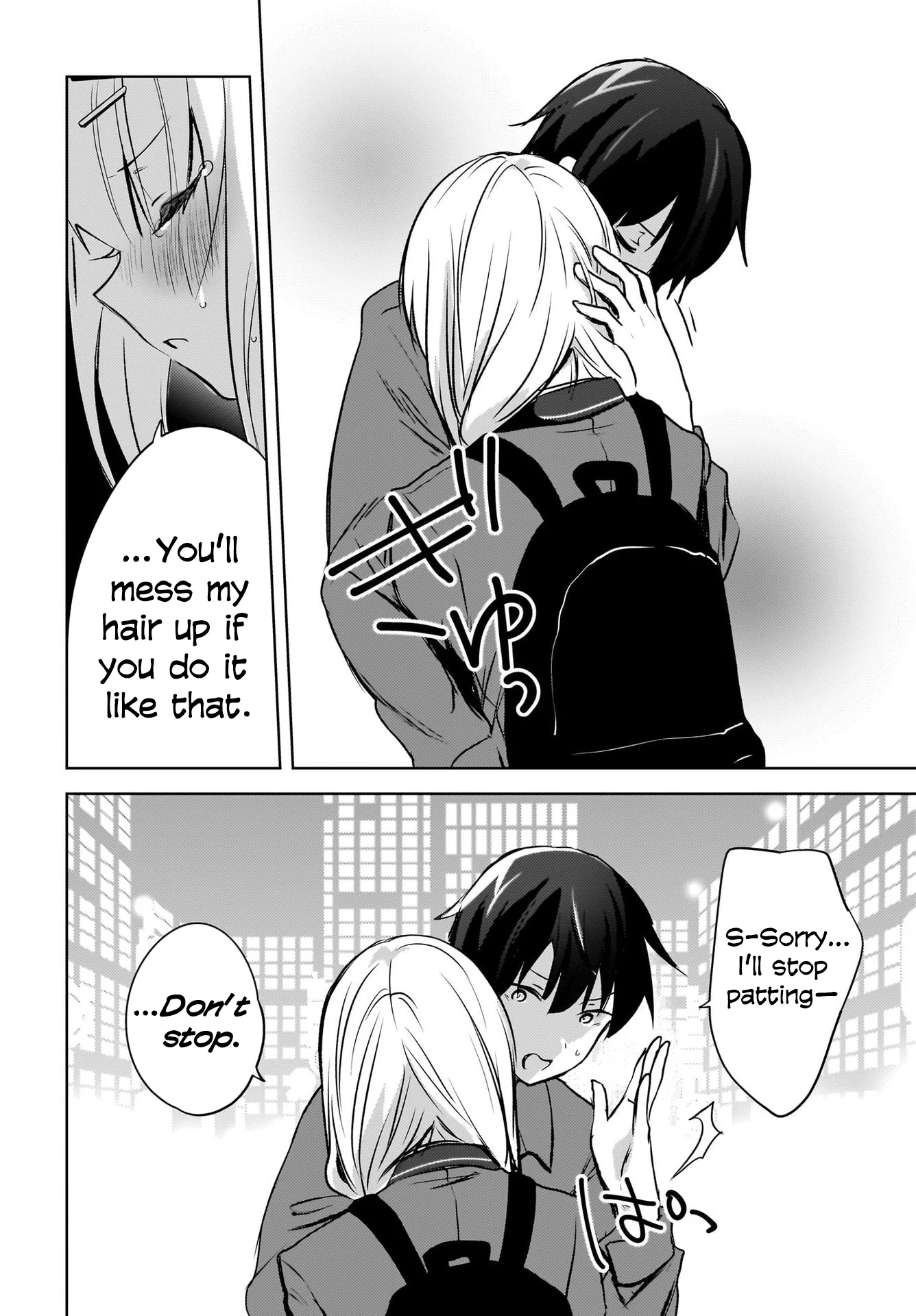 Page 11 of Chapter 9