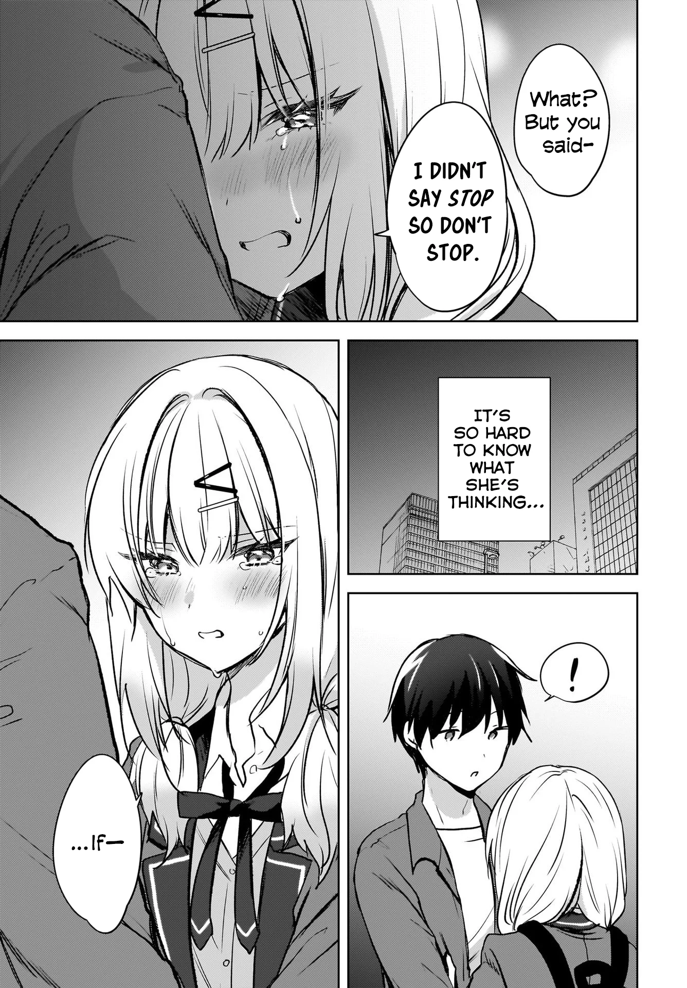 Page 12 of Chapter 9