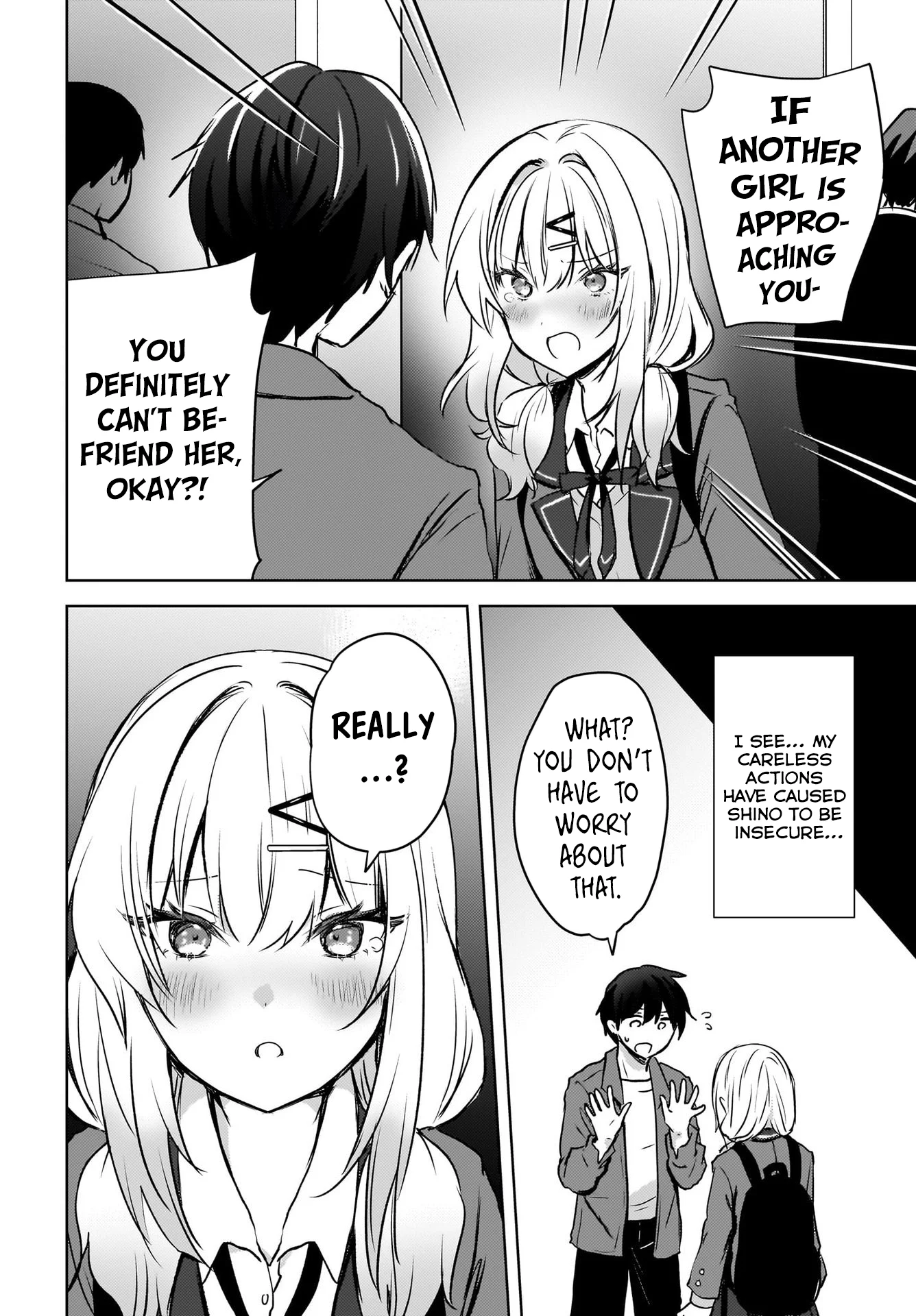Page 13 of Chapter 9